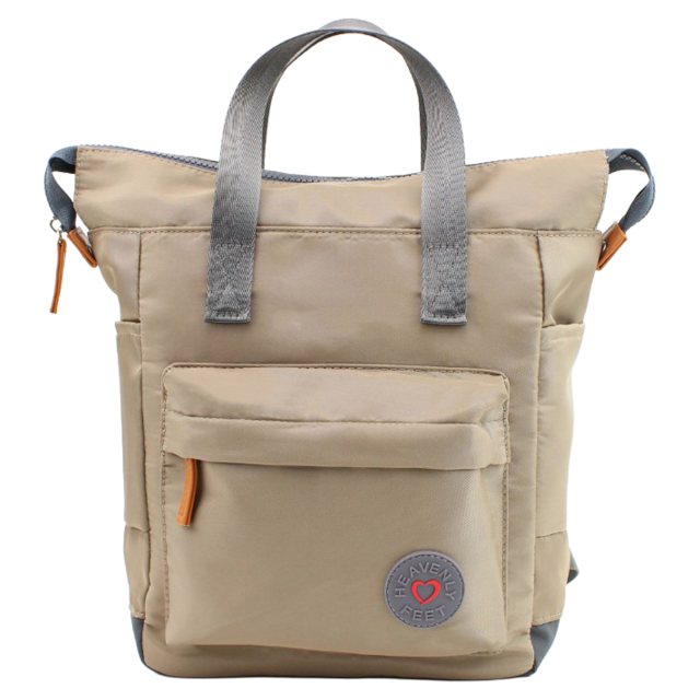 Heavenly Feet Riviera