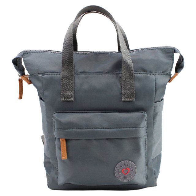 Heavenly Feet Riviera