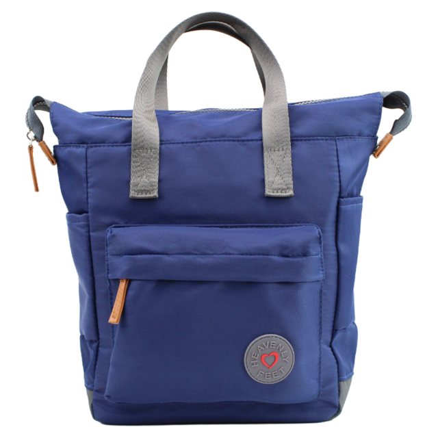 Heavenly Feet Riviera