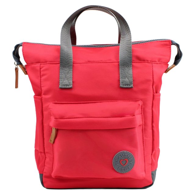 Heavenly Feet Riviera