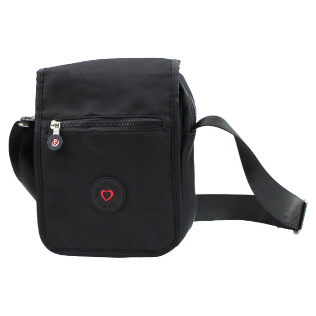 Heavenly Feet Glacier