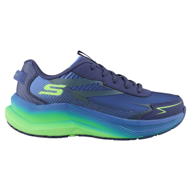 Skechers Stable-Pacer