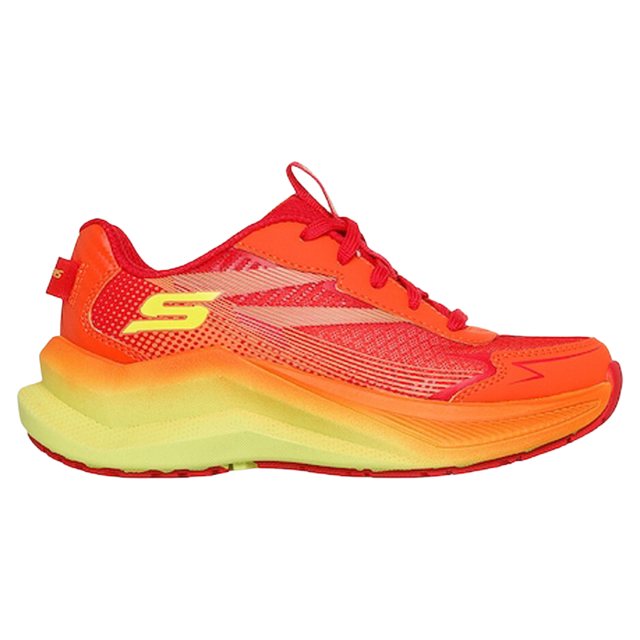 Skechers Stable-Pacer