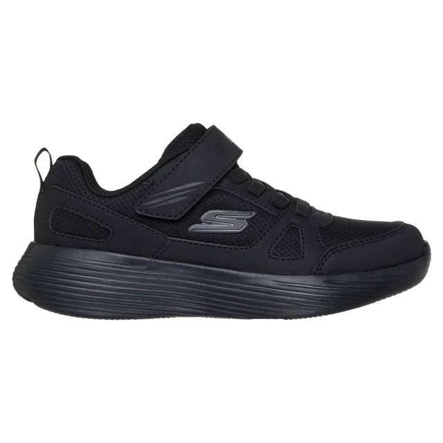 Skechers Technix