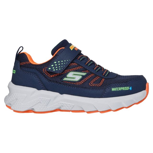 Skechers Aquavek