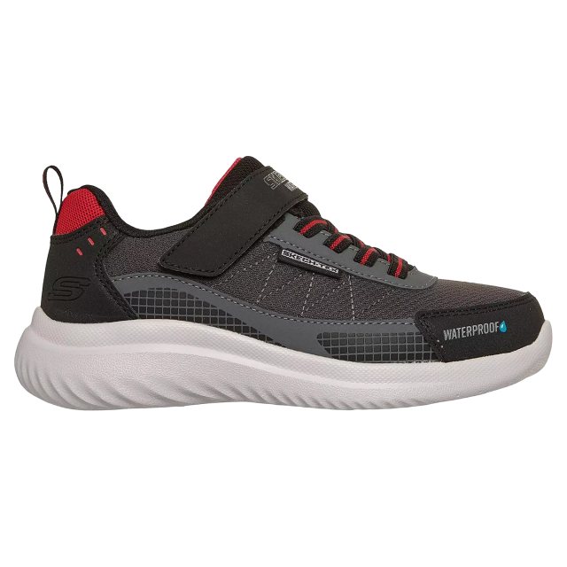 Skechers Aqua Pace