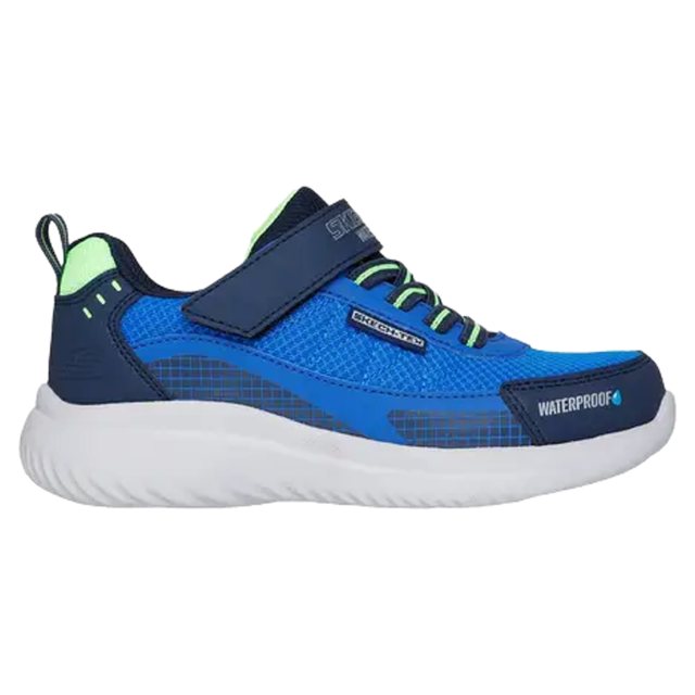 Skechers Aqua Pace
