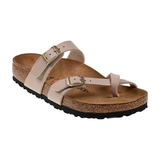 Birkenstock Mayari