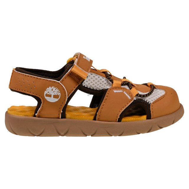 Timberland Perkins Row Fisherman Sandal