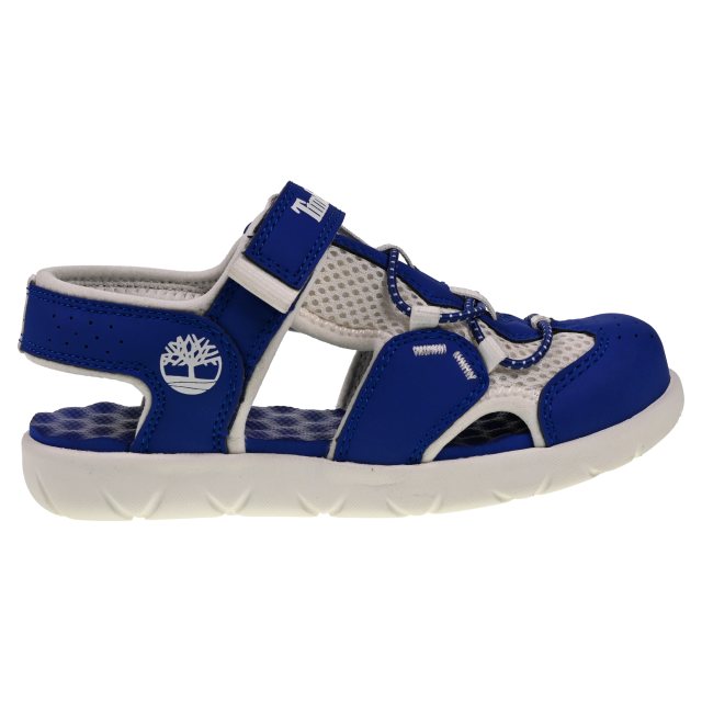 Timberland Perkins Row Fisherman Sandal