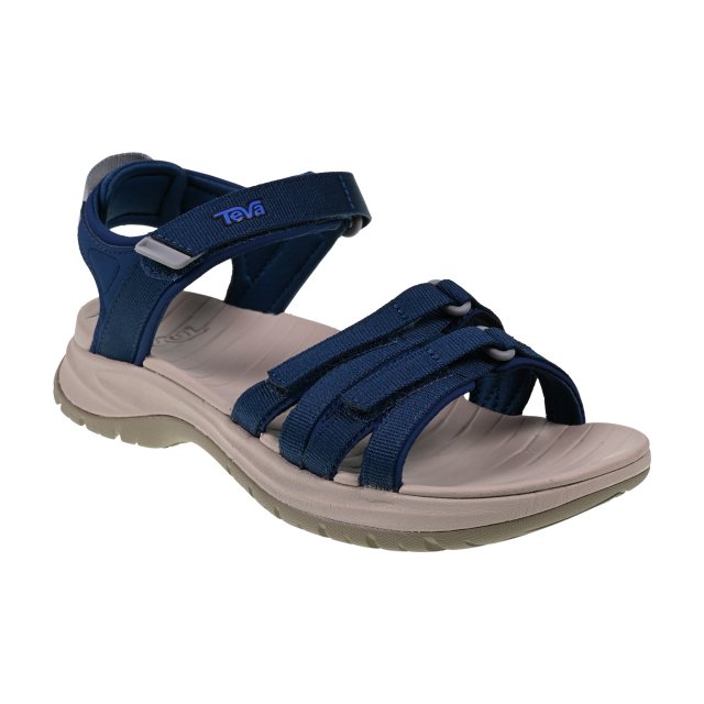Teva Tirra Sport W