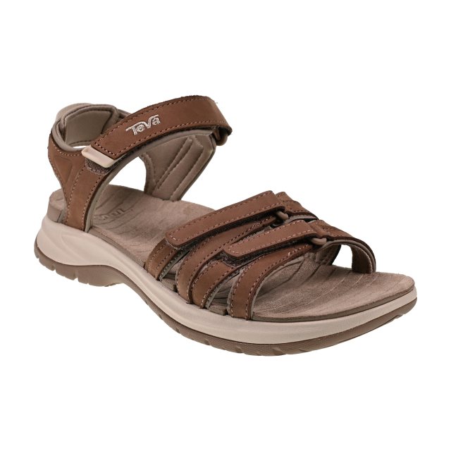 Teva Tirra Sport Lea W