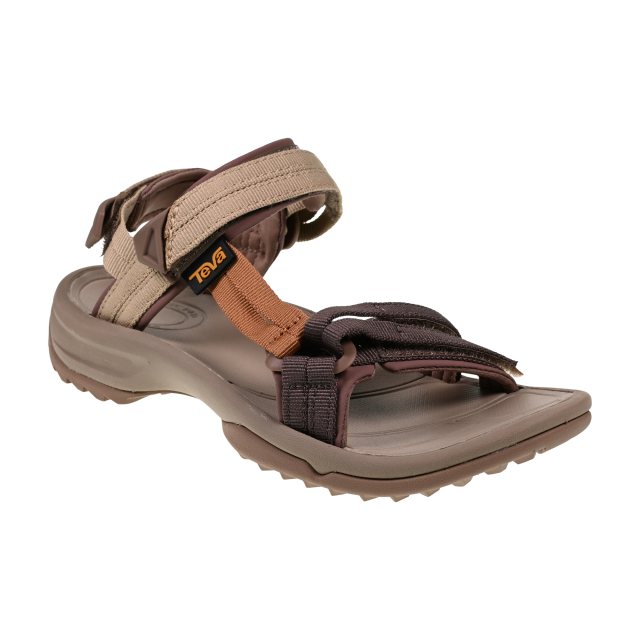 Teva Terra Fi Lite Womens