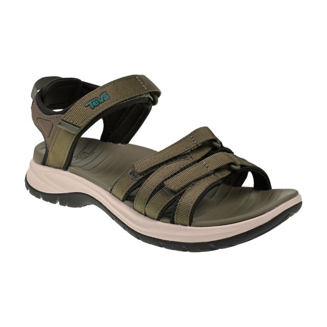 Teva Tirra Sport W