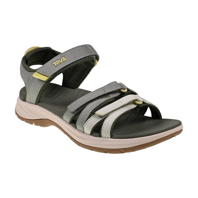Teva Tirra Sport W