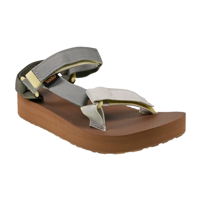 Teva Midform Universal Womens