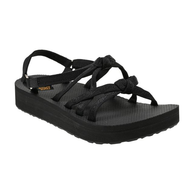 Teva Midform Kena Slim W