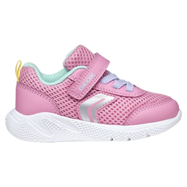 Geox B Sprintye GD B454TD