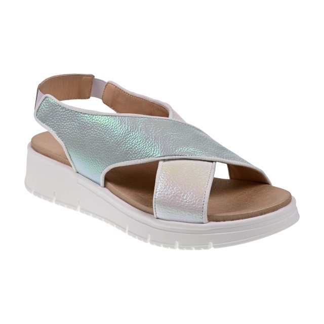 Jose Saenz Olivia Sandal