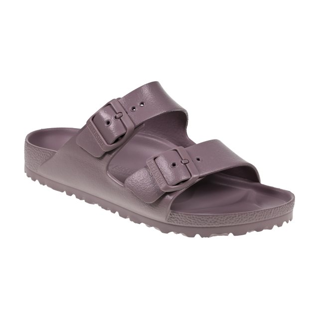 Birkenstock Arizona EVA W