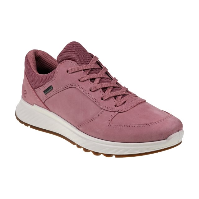 Ecco Exostride Womens