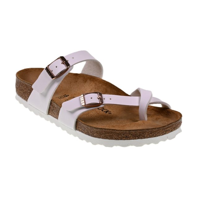 Birkenstock Mayari
