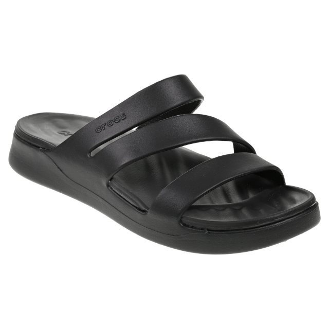 Crocs Getaway Strappy