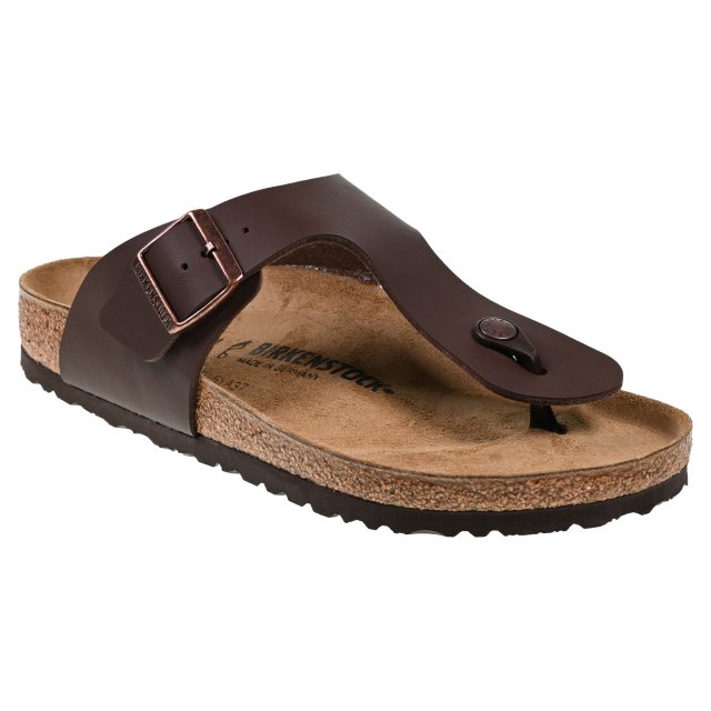 Birkenstock Ramses BF