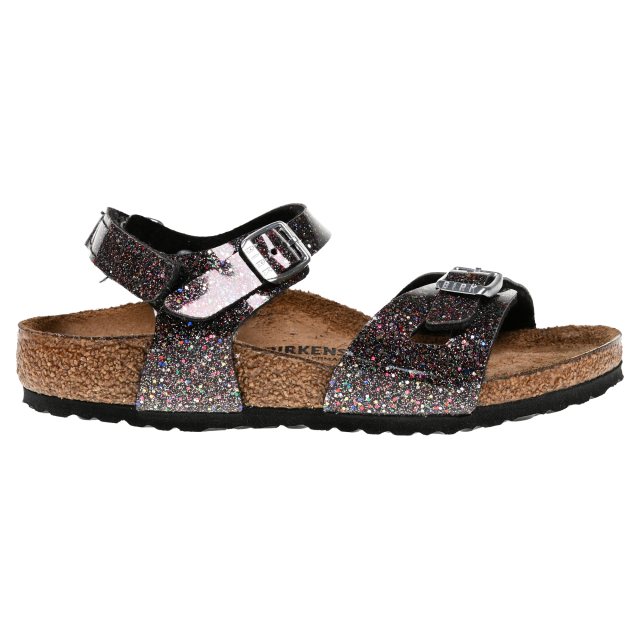 Birkenstock Rio AS Kids