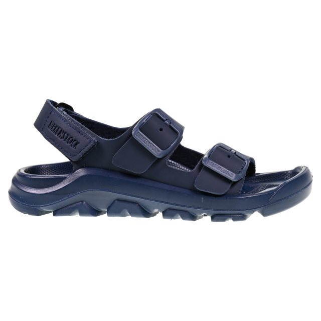 Birkenstock Mogami AS Kids