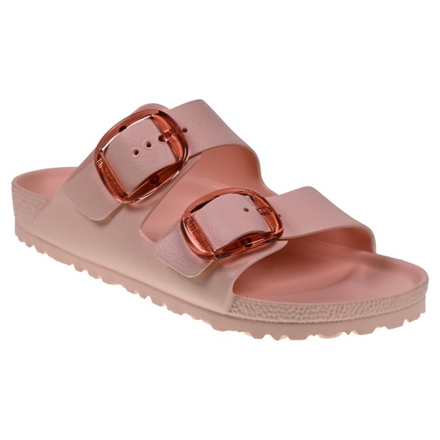 Birkenstock Arizona Big Buckle EVA