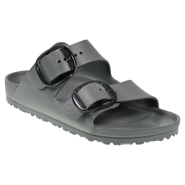 Birkenstock Arizona Big Buckle EVA