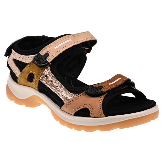 Ecco Offroad 63