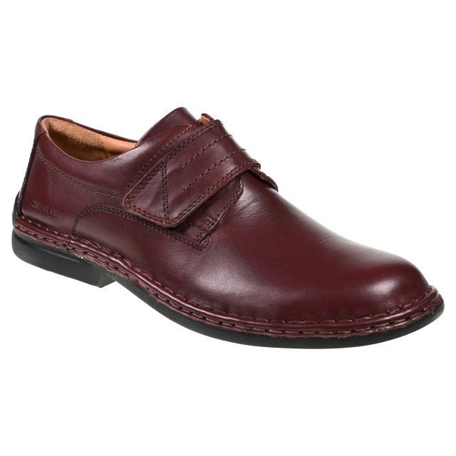 Josef Seibel Vigo 14