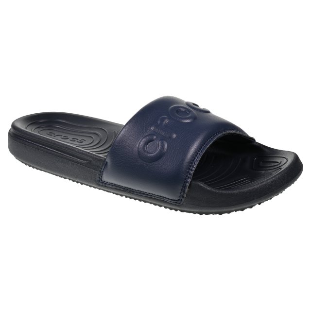 Crocs All Day Slide Mens