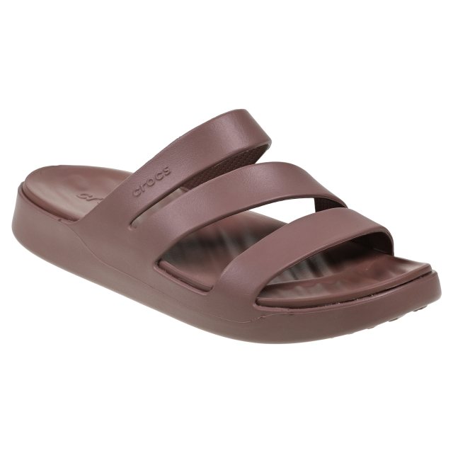 Crocs Getaway Strappy