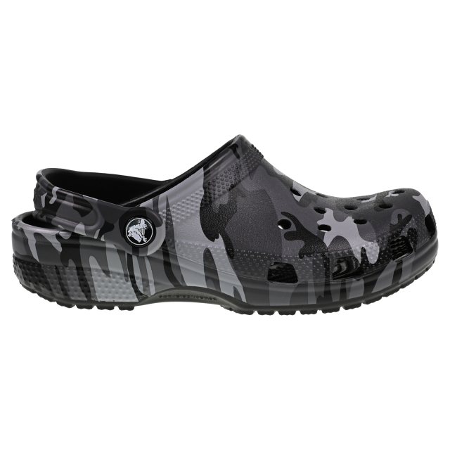 Crocs Classic Clog Kids