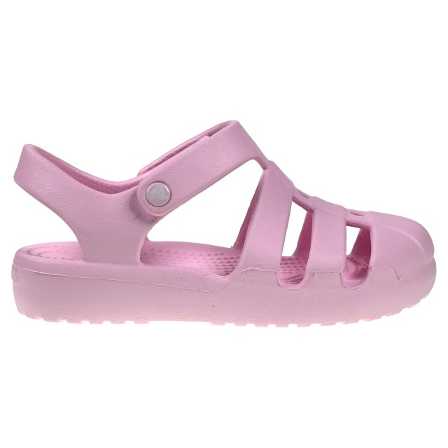 Crocs Classic Fisherman Kids