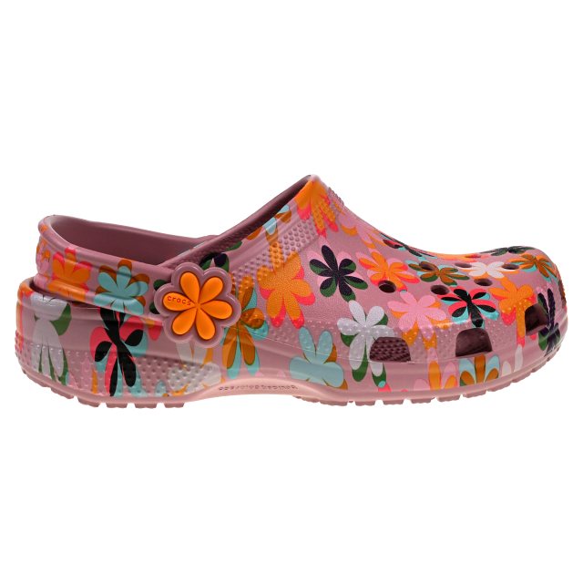 Crocs Classic Clog Kids