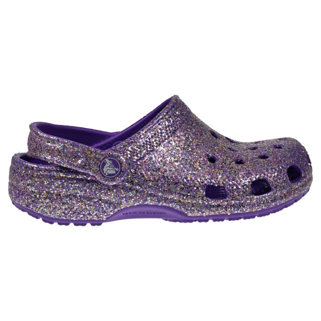 Crocs Classic Clog Kids
