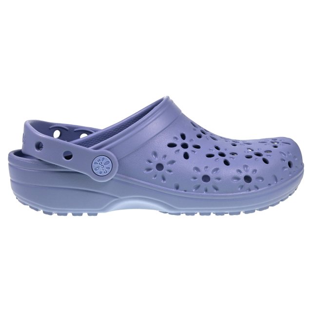 Crocs Classic Clog Kids