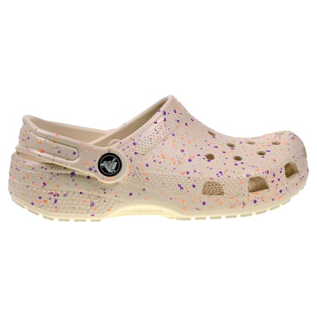 Crocs Classic Clog Kids