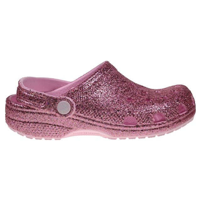 Crocs Classic Clog Kids