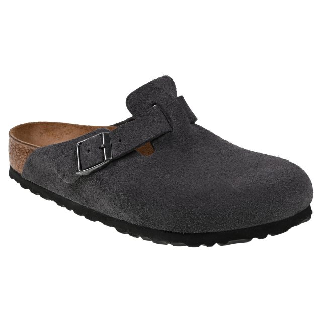 Birkenstock Boston Leve
