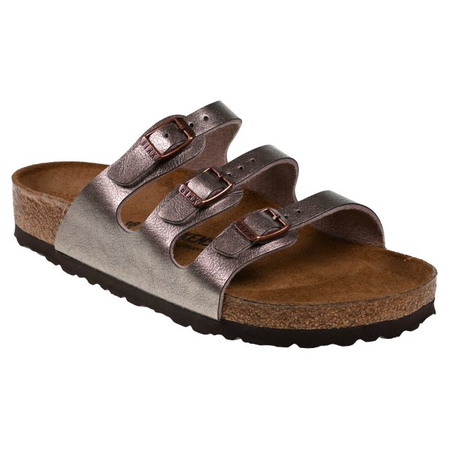 Birkenstock Florida BF