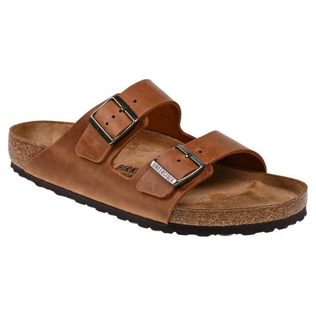 Birkenstock Arizona