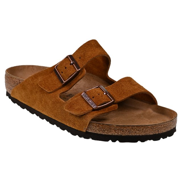 Birkenstock Arizona LEVE