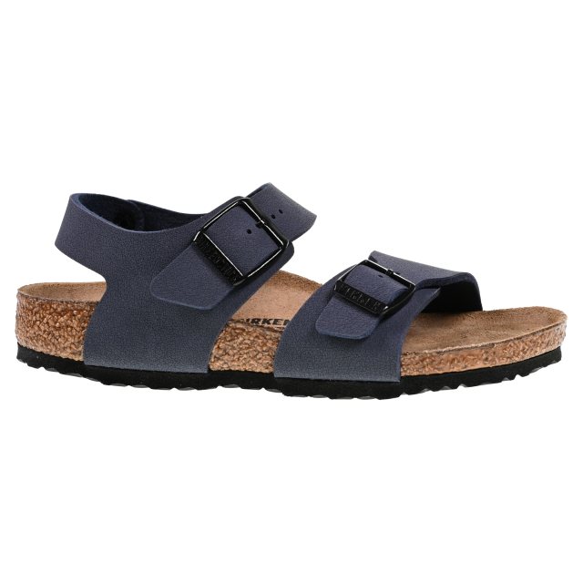 Birkenstock New York Kids
