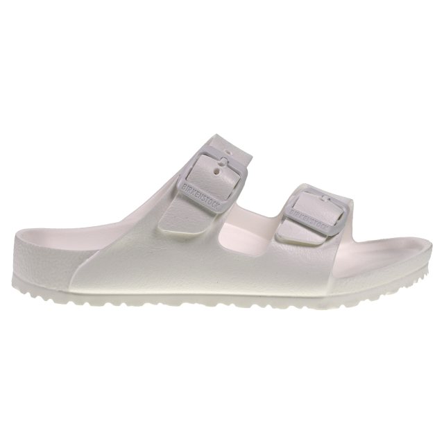Birkenstock Arizona Eva Kids
