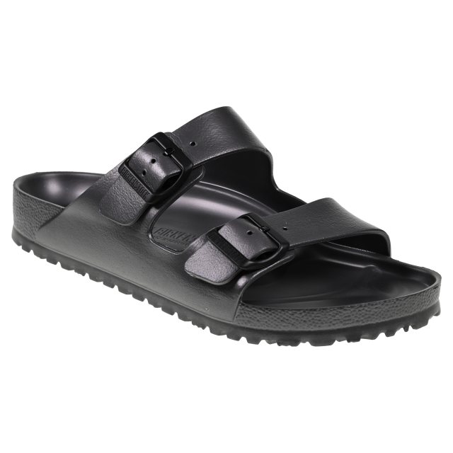 Birkenstock Arizona Eva M